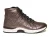 Caprice 9-25252-43 Sneakers