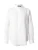 Lauren Ralph Lauren Blouse  wit