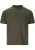 ENDURANCE Functioneel shirt ‘Elang’  donkergroen
