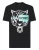 T-Shirt Ronde Hals