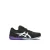 Asics Gel-Quantum Infinity zwarte damestrainers