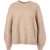 JcSophie Pullover p5320 pollux