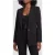 GUESS Ella Single Breast B Jet Black A996
