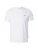 JOOP! Jeans Shirt ‘Alphano’  zwart / wit