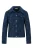 Dreamstar Jack W26 213 Charief