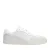 Schoenen dames Groundies Nova GS1