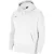 Nike Sweater
