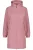 alife & kickin Tussenjas ‘TorilAK A’  pink