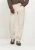 Les Deux Straight Leg Jeans Heren Ryder Pants,