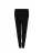Guess broek Dani Vrouw zwart