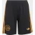 Adidas ajax a sho y wedstrijdbroek replica voetbal –