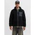 Jack & Jones Fleecejack