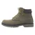 Laarzen British Knights Secco