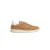 Trainers Pepe Jeans Player Bevis
