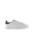 Dames sportschoenen Victoria tennis