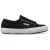 Trainers Superga Classic