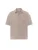 Dandalo Overhemd  donkerbeige