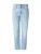 Tommy Jeans Jeans ‘Sonny’  lichtblauw