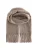 Next Sjaal  beige