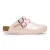 Damesklompen Birkenstock Kay Birko-Flor