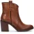 Pikolinos Rioja dames laars