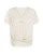 InWear Blouse ‘KinleyIW’  eierschaal