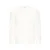 Vrouwenblouse b.young Isabeau