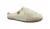 Rohde 6865 14 Natur Pantoffels