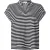 Zoso Top korte mouw 263margot