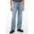 Tommy Jeans JAIMIE loose fit jeans – denim light