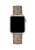 Gc Analoog horloge  beige / donkerbeige / goud