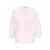 Vrouwenblouse fransa Catona 1