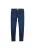 ARMEDANGELS Jeans ‘TILLAA’  blauw