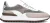 Floris van Bommel Sneakers
Heren Sfm-10207