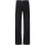REVIEW Straight fit Jeans in 5-pocketmodel