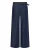 My Essential Wardrobe Jeans ‘Tasma 181’  blauw denim