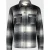 Circle of Trust Jesper Overshirt Tap Shoe