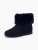 Pisamonas Laarzen  navy