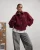 Pink Noir Chanel Baseball Jacket Pn22243256 Jackets 514 Fig