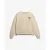 Dames sweatshirt met ronde hals Superdry Athletic Essentials