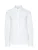 TATUUM Blouse  wit