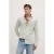 The Goodpeople Stirr Shirts Mint Green