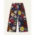 Oilily Palazzo broek