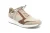 Finn Comfort MORI Sneakers