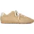 Nubikk Sneakers Billy Lou Beige