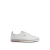 Trainers Pepe Jeans Maoui Surf