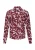 s.Oliver Blouse  rosa / bourgogne