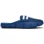 SWIMS Wslide Loafer Navy