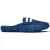 SWIMS Wslide Loafer Navy