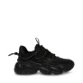 Damestrainers Steve Madden Spectator-R